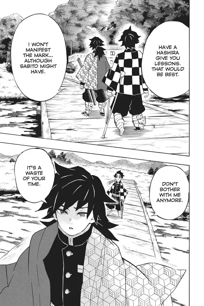 Demon Slayer Chapter 130 image 19_optimized